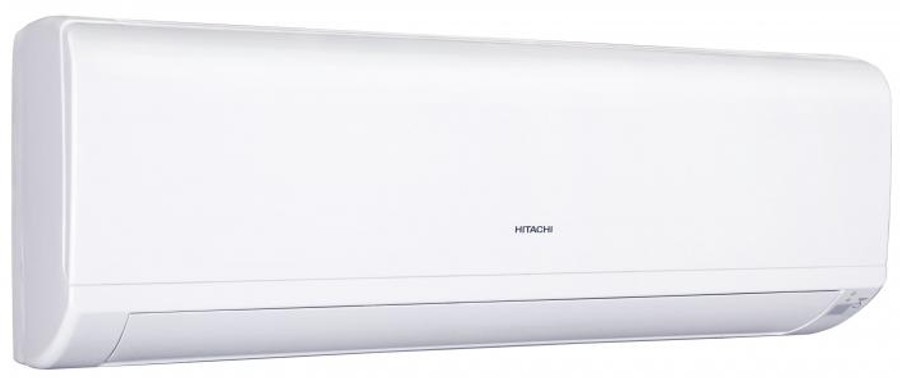 Внутренний блок Hitachi RPK-0.8FSNH4M