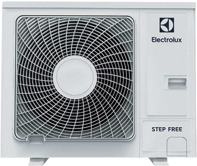Наружный блок Electrolux ESVMO-SF-120-H