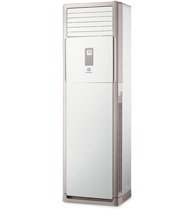 Кондиционер Electrolux EACF-24G/N3_19Y Кондиционер Electrolux EACF-24G/N3_19Y