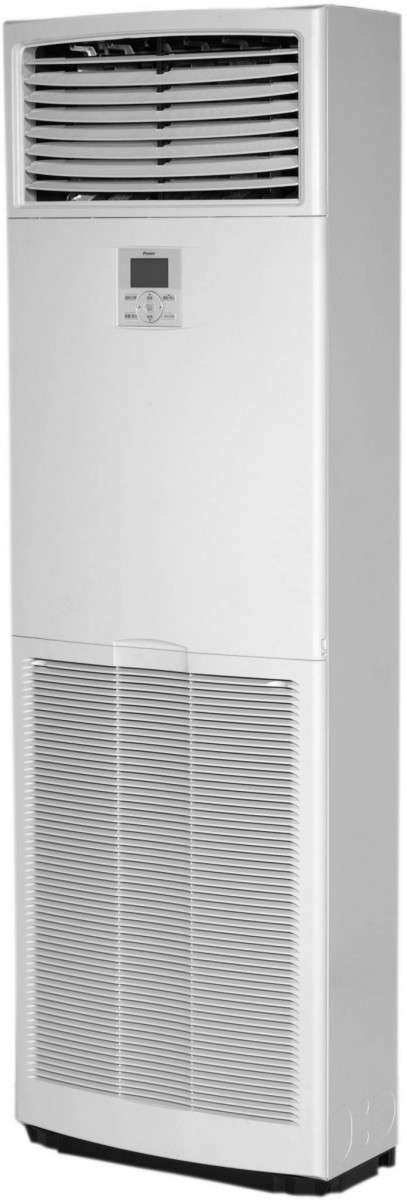 Кондиционер Daikin FVQ140C/RZQSG140L9V1