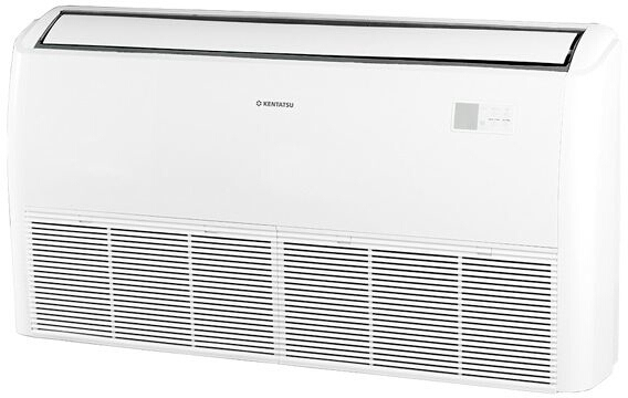 Кондиционер Kentatsu KSCB70HZAN1/KSUNB70HZAN1