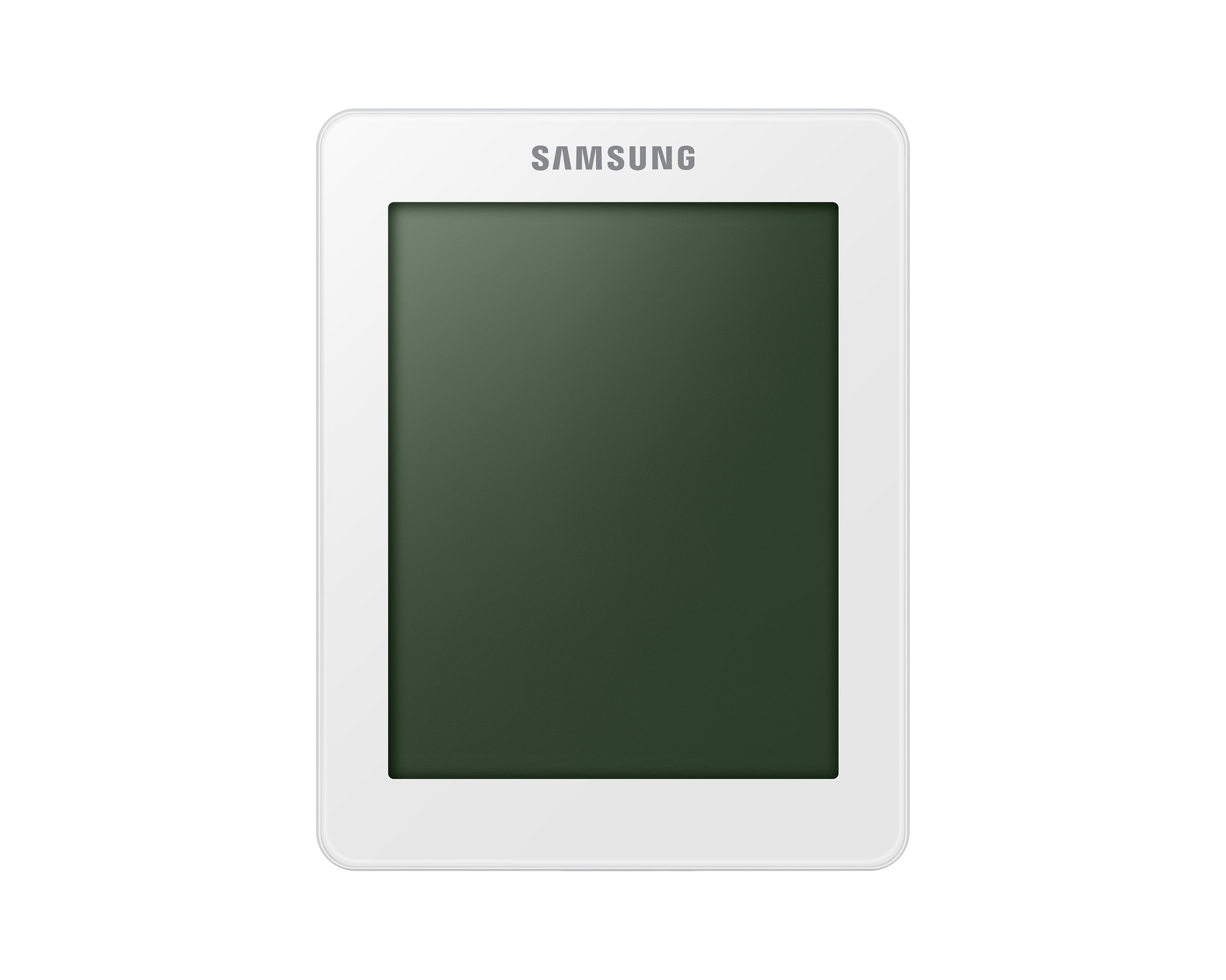 Пульт Samsung MWR-SH11N
