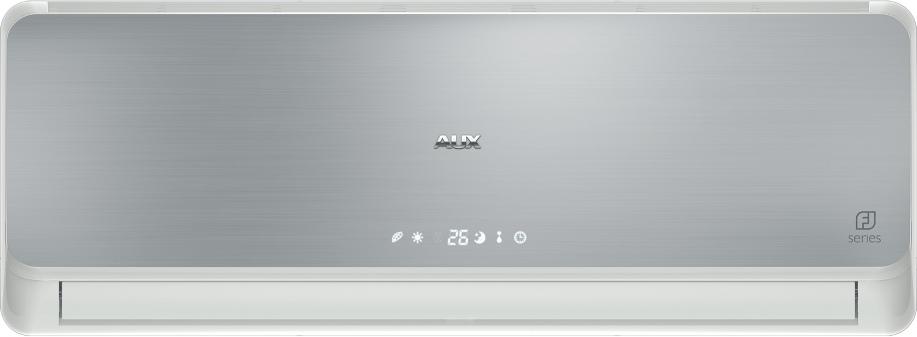 Кондиционер AUX ASW-H07B4/FJ-SR1/AS-H07B4/FJ-R1