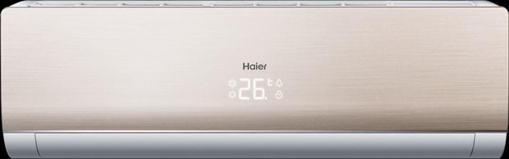 Кондиционер Haier HSU-24HNF103/R2-G/HSU-24HUN303/R2 Кондиционер Haier HSU-24HNF103/R2-G/HSU-24HUN303/R2