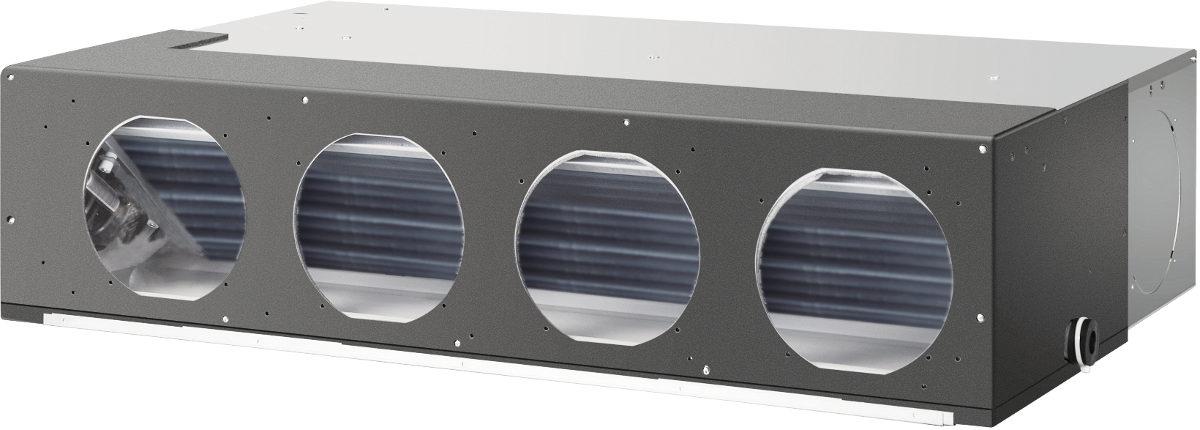 Кондиционер Energolux SAD36D1-A/SAU36U1-A