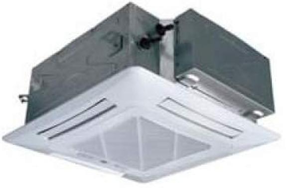 Внутренний блок General Climate GC-G28/4CAN1-A