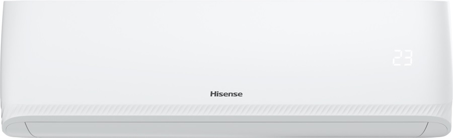 Кондиционер Hisense AS-13UW4RYRCM04