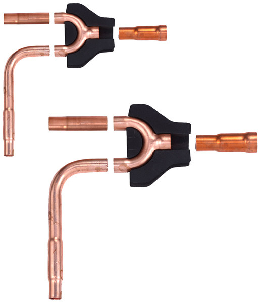 Разветвитель MDV FQZHW-03N1DS