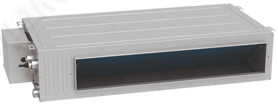 Кондиционер Tosot T60H-ILD/I/T60H-ILU/O