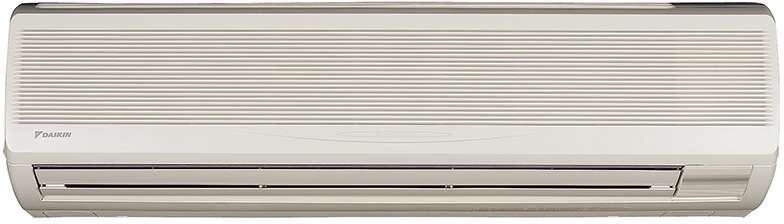 Кондиционер Daikin FTYN80FXV/RQ71CXV