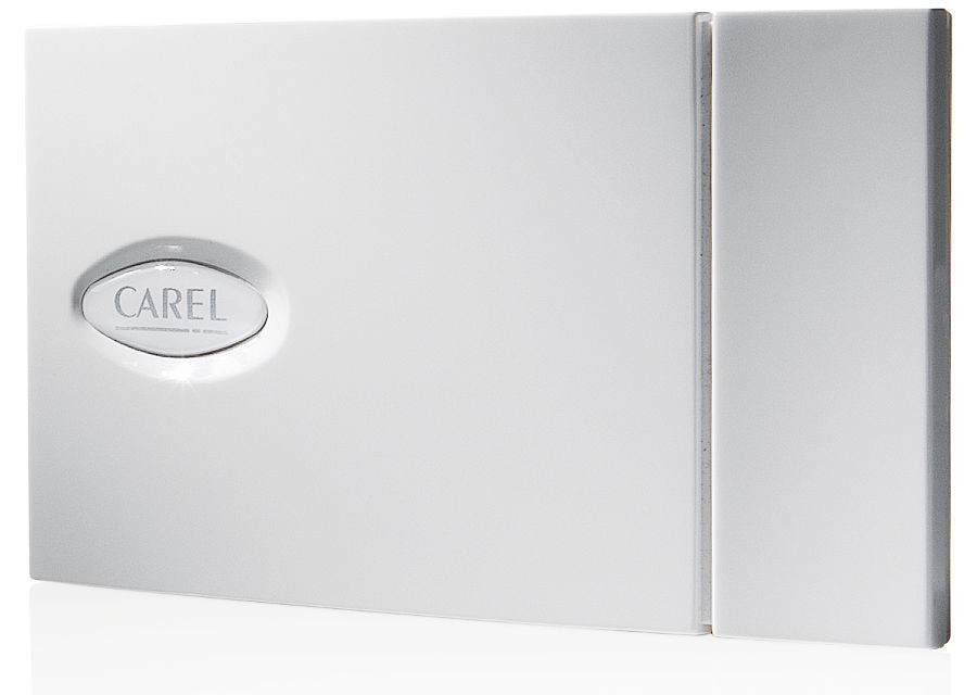 Датчик Carel ASWC110000