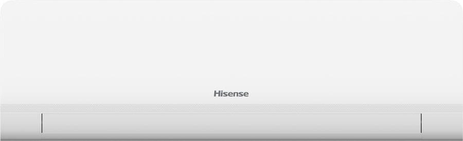 Кондиционер Hisense AS-07HW4RLRKC00A
