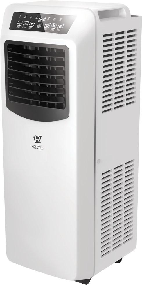 Кондиционер Royal Clima RM-M35CN-E
