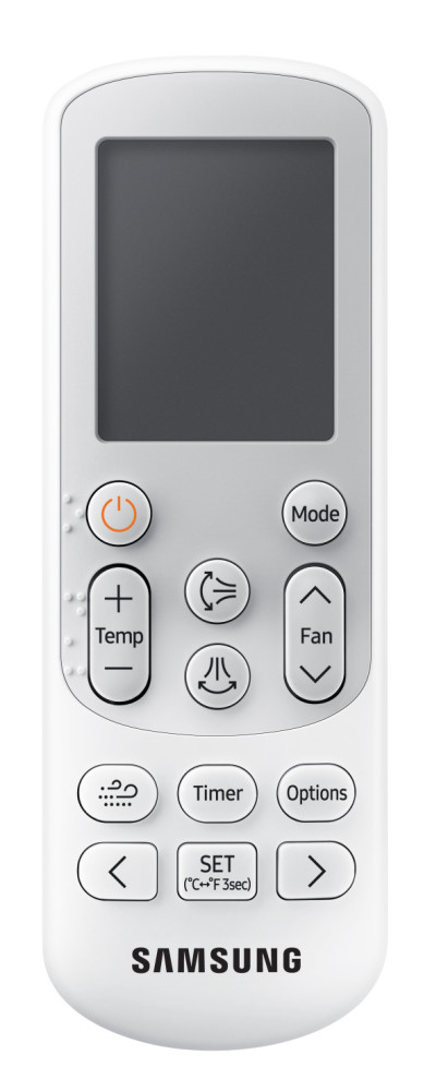 Пульт Samsung AR-EH03E