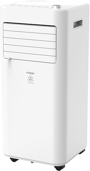 Кондиционер Funai MAC-CS22CON01