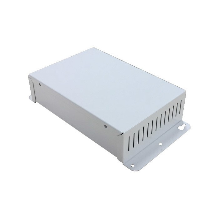 Конвертер TCL XYQ-01