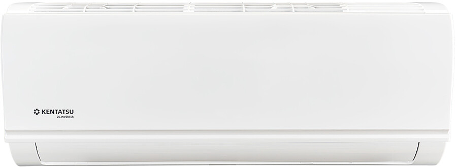 Кондиционер Kentatsu KSGYK70HZRN1/KSRYK70HZRN1
