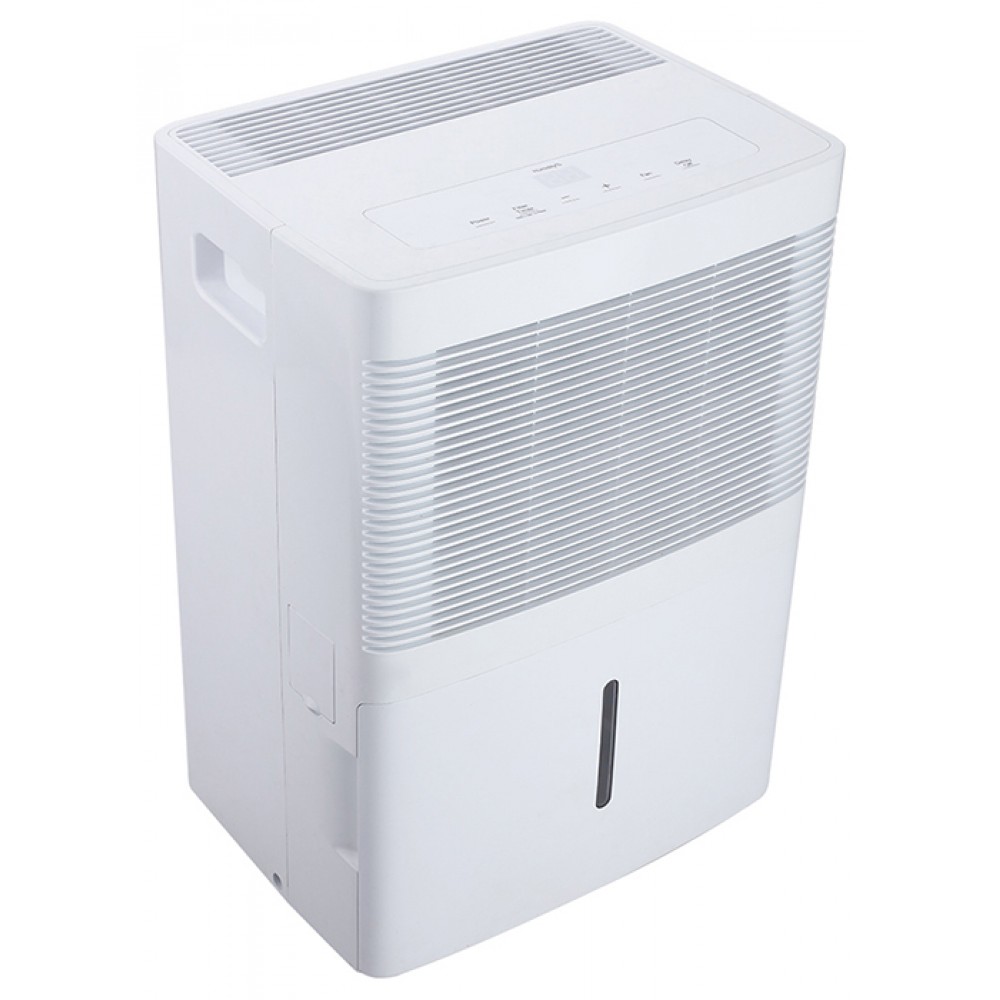 Осушитель Neoclima FD-30AEB