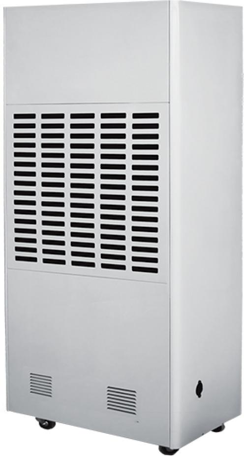 Осушитель Neoclima ND380