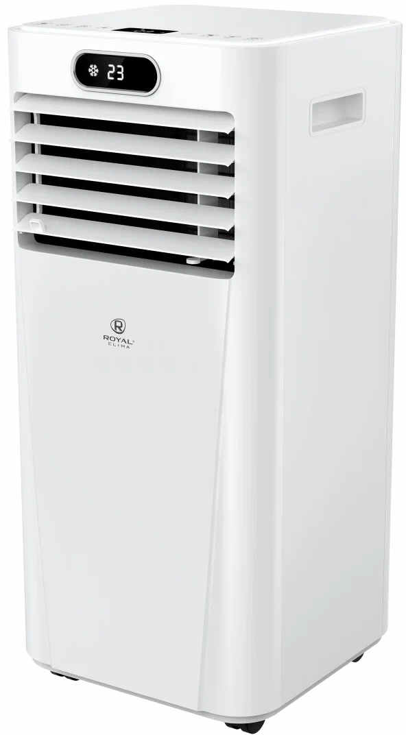 Кондиционер Royal Clima RM-TS17CH-E
