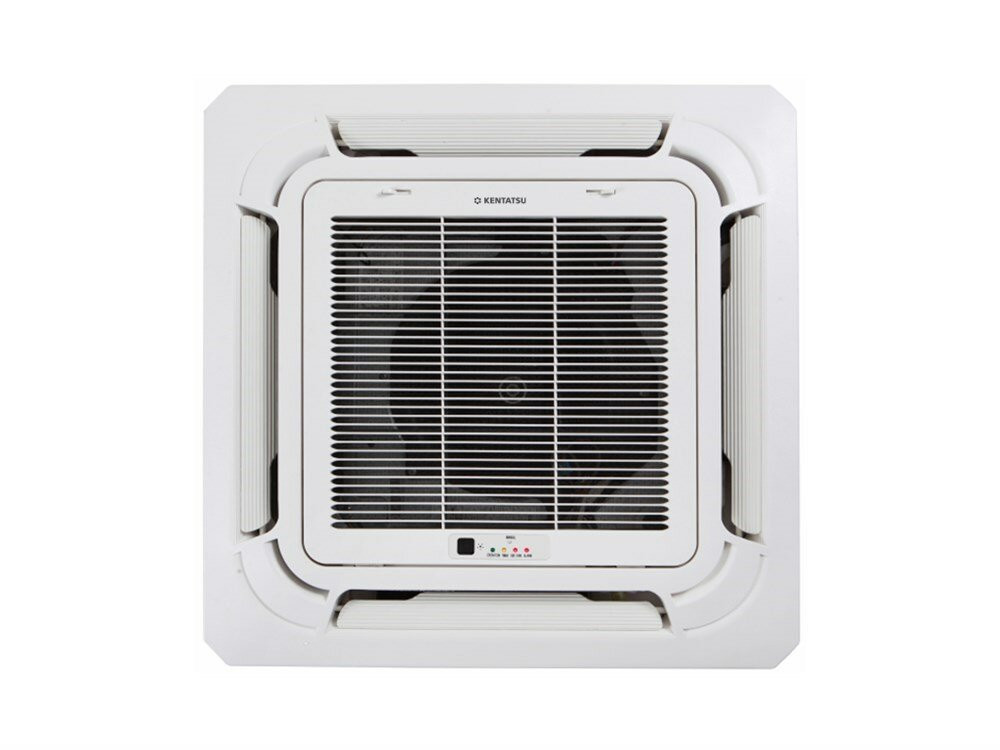 Панель декоративная Kentatsu KPU65-D