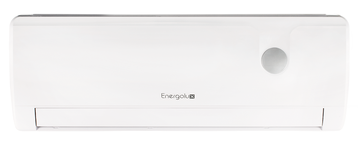 Кондиционер Energolux SAS18B1-A/SAU18B1-A-WS