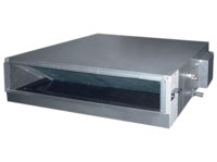 Внутренний блок Electrolux ESVMD-SF-36 Внутренний блок Electrolux ESVMD-SF-36