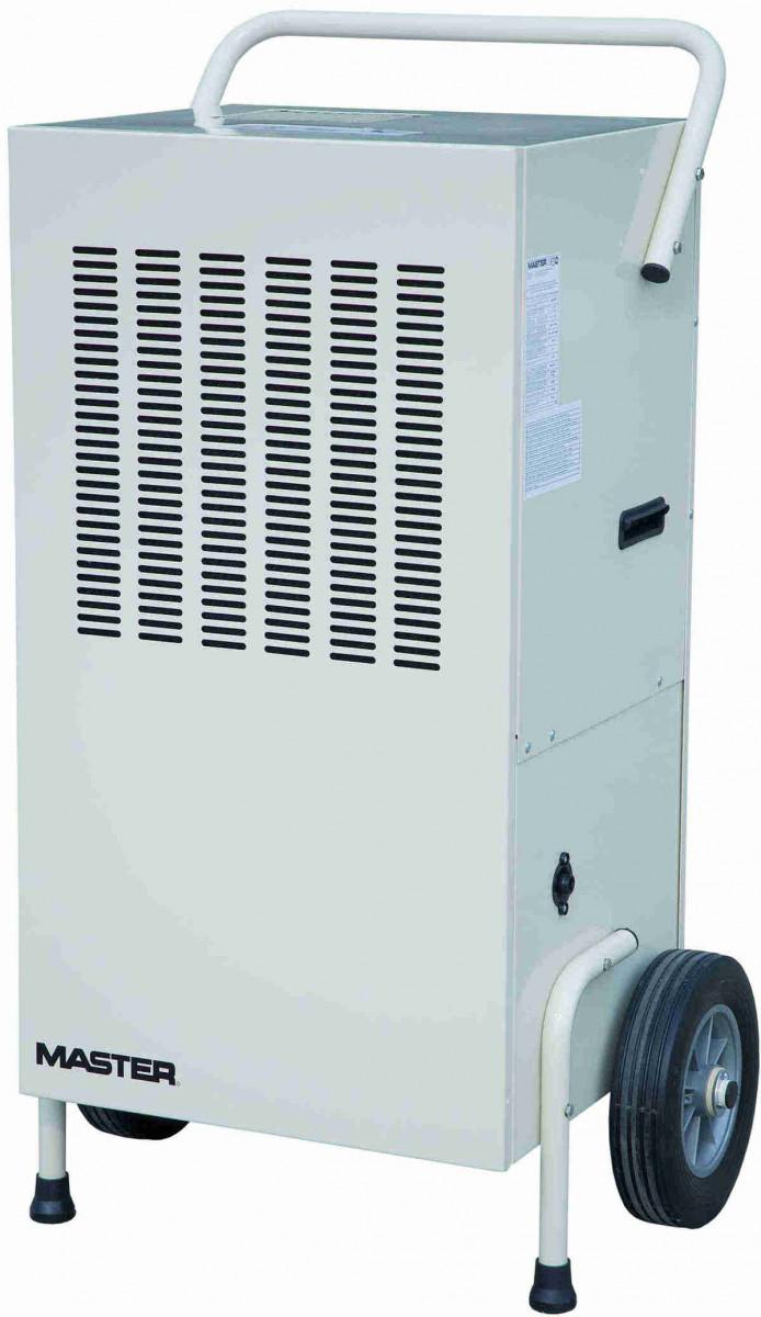 Осушитель Master DH 772