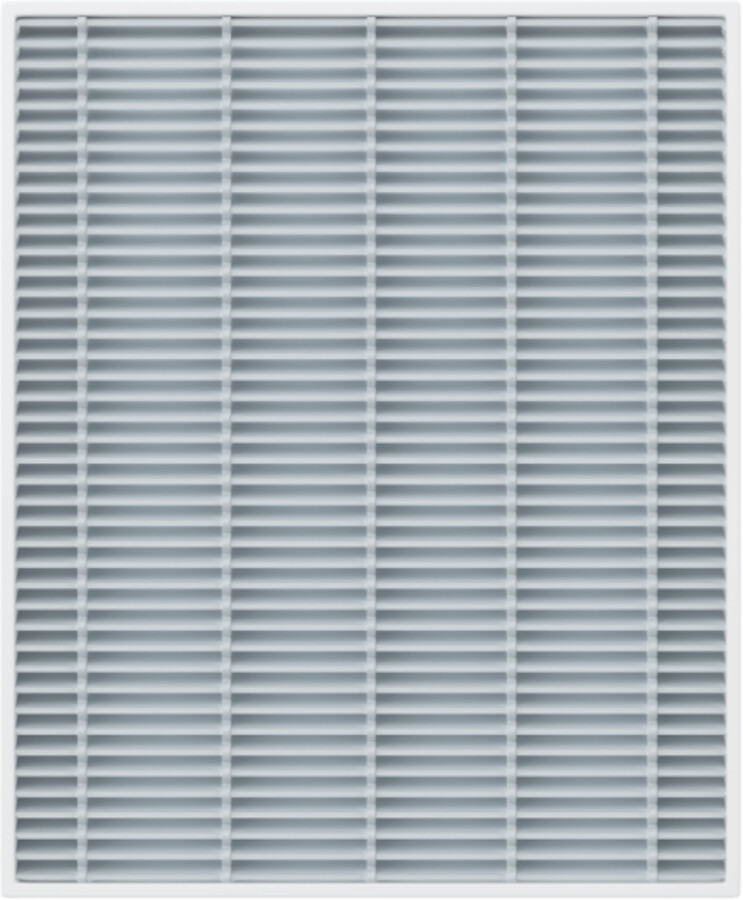 Фильтр Royal Clima RCI-RF H11