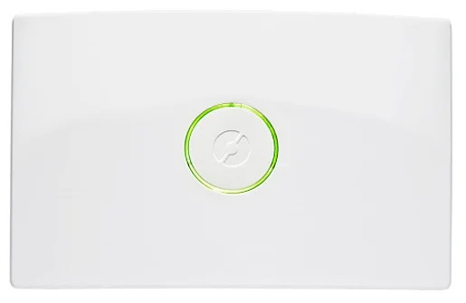 Блок управления Nobo Ecohub