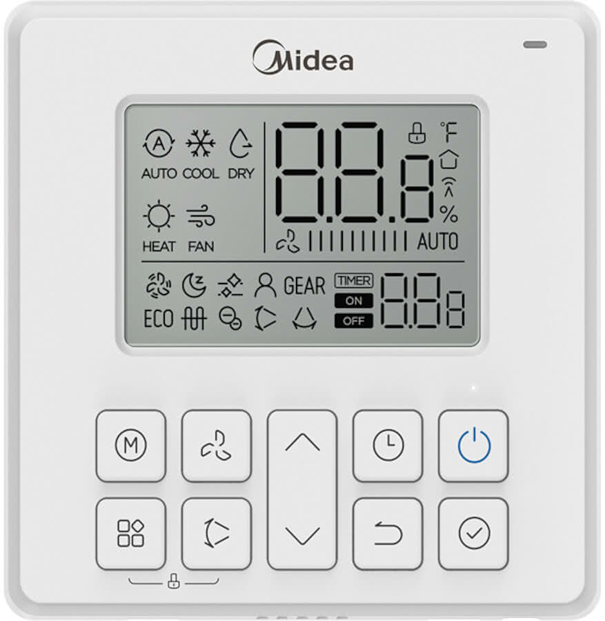 MHG-60HWN1P-R(A)_pult
