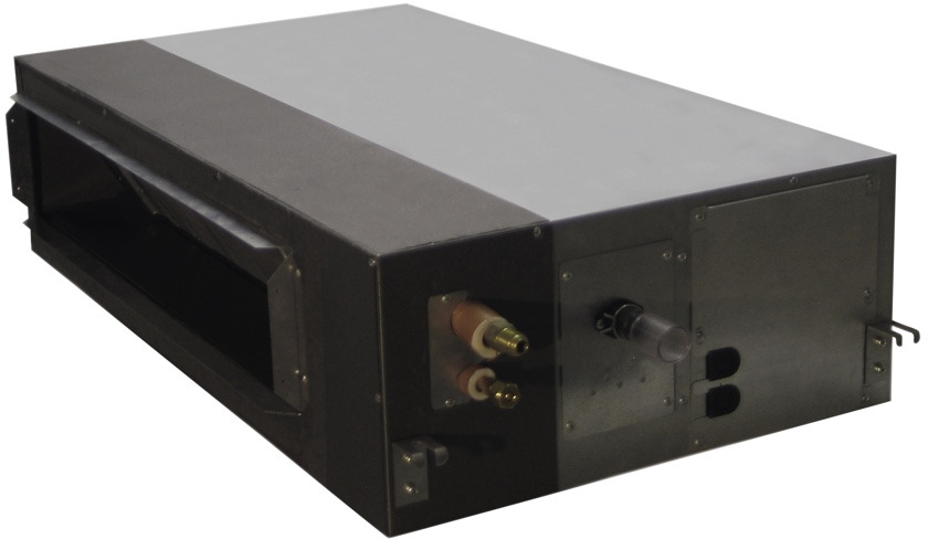 Внутренний блок Hitachi RPIM-0.8FSN4E-DU