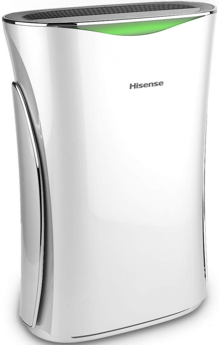 Очиститель воздуха Hisense AE-33R4BFS
