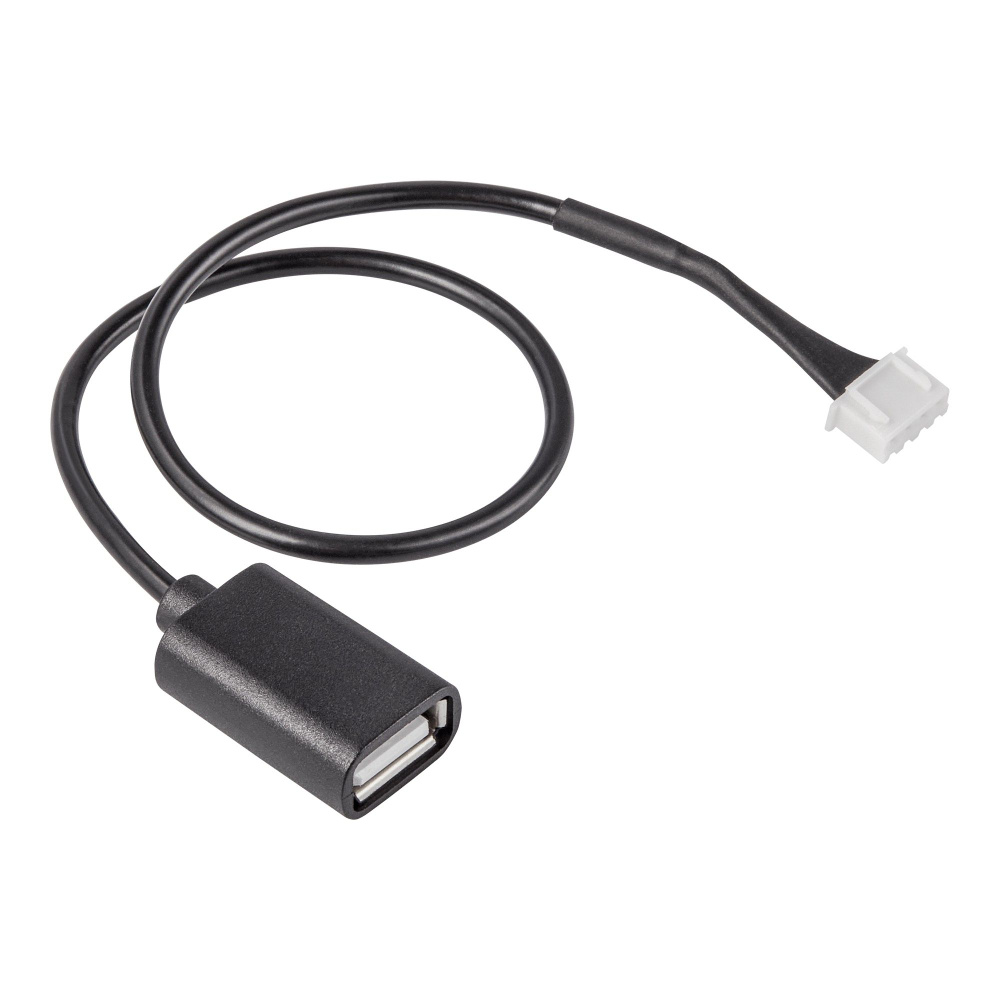 Кабель Ballu HCC-AX-LC