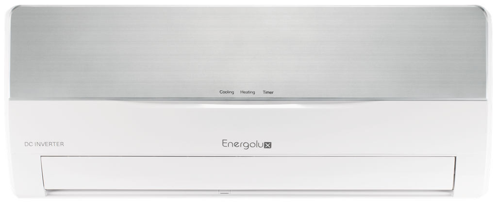 Кондиционер Energolux SAS09G1-AI/SAU09G1-AI