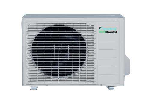 Наружный блок Daikin 3MXS68G
