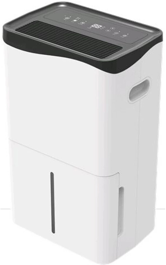 Осушитель Neoclima ND-40AZ