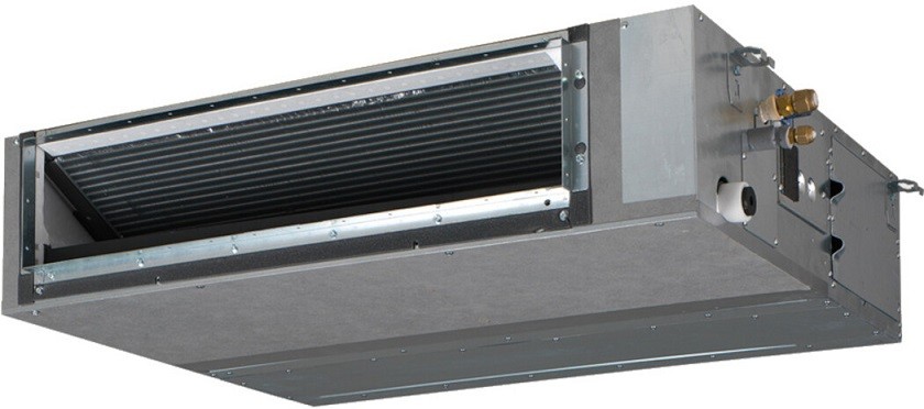 Внутренний блок Daikin FXSA63A