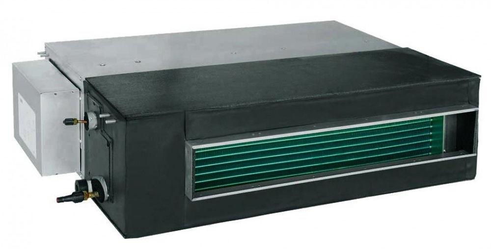 Кондиционер Gree GFH60K3FI/GUHD60NM3FO