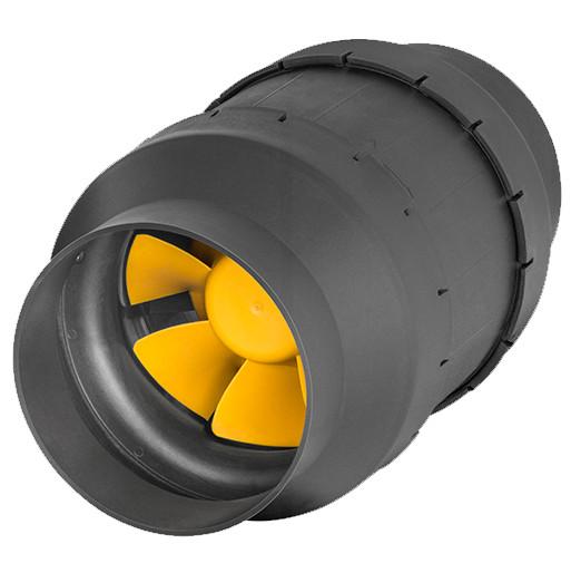 Вентилятор Ruck EM 315 EC 01