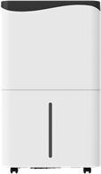 Осушитель Royal Clima RD-PC40-E