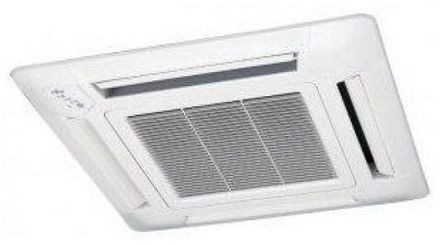 Панель декоративная Hitachi P-AP56NAM