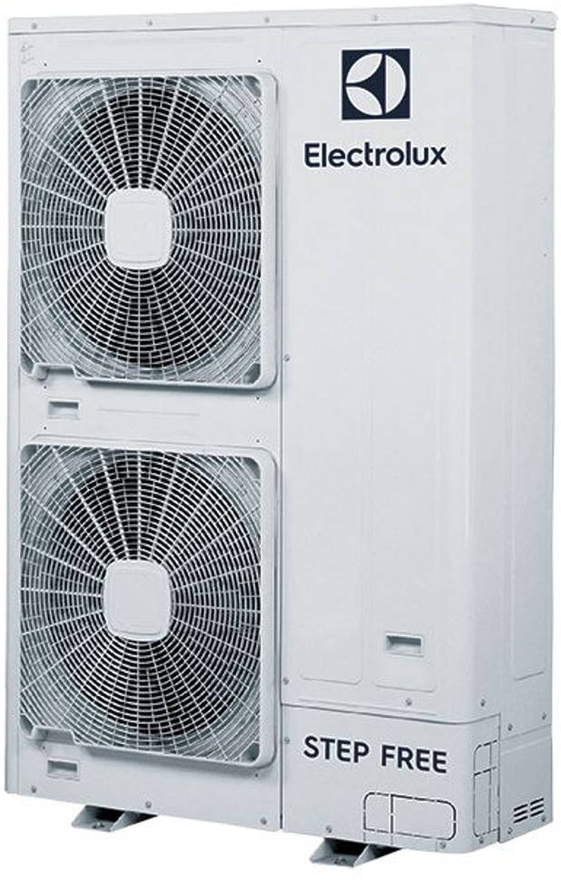 Наружный блок Electrolux ESVMO-SF-160-H
