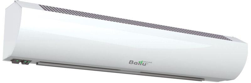 Тепловая завеса Ballu BHC-L15-S09