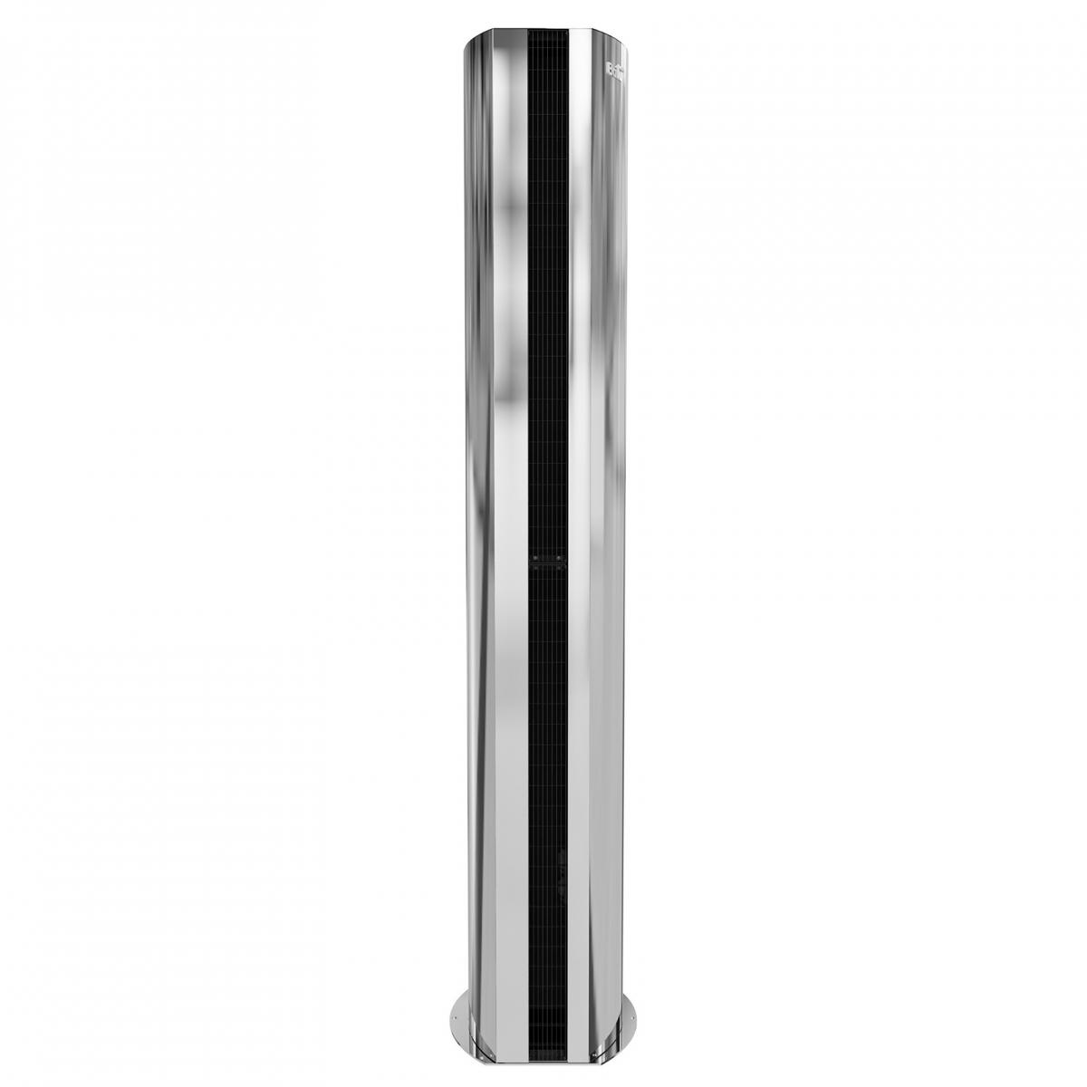 Тепловая завеса Ballu BHC-H22W35-MS