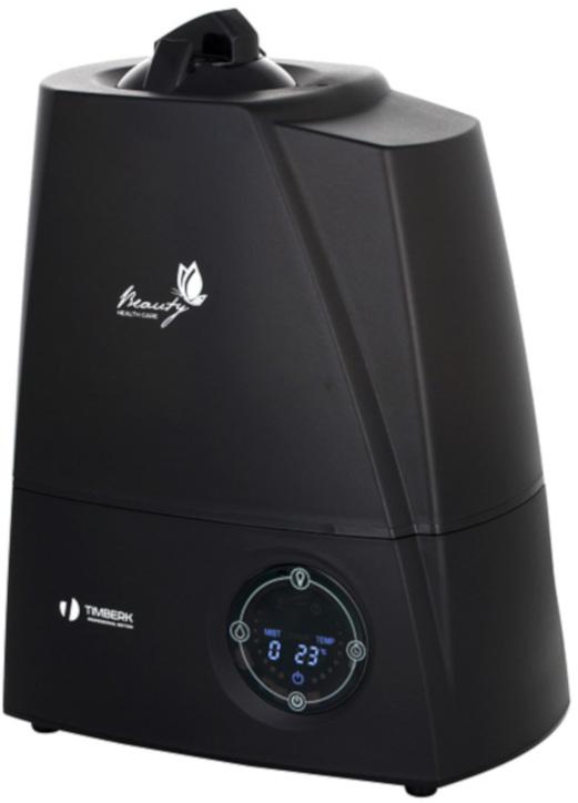 Увлажнитель Timberk THU UL 16E (BL) Увлажнитель Timberk THU UL 16E (BL)