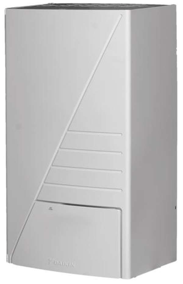 Наружный блок Daikin ERHQ008BV3