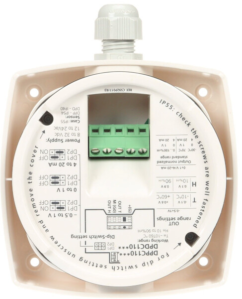 carel-dpdc110000-03