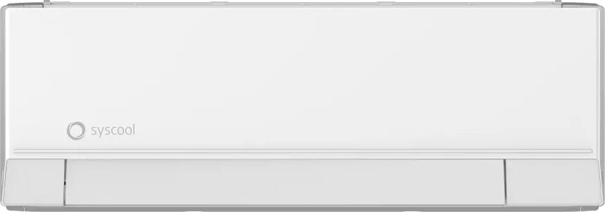 Внутренний блок Systemair SYSCOOL WALL SMART 09 EVO HP Q-IN