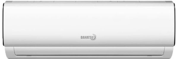 Кондиционер Dahatsu DS-07I/DSN-07I